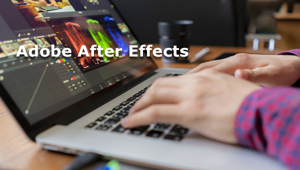 After Effects