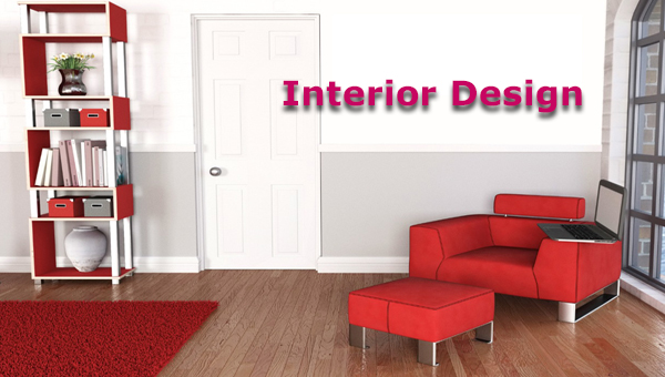 InDesign