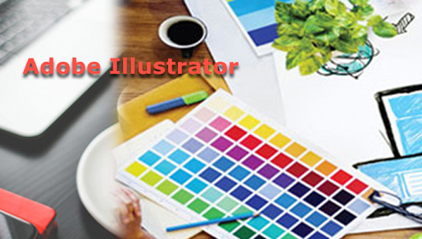 Illustrator