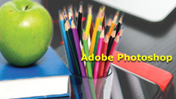 Photoshop