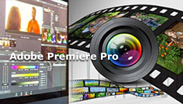 Premiere