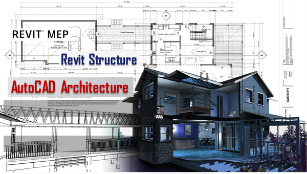 Revit