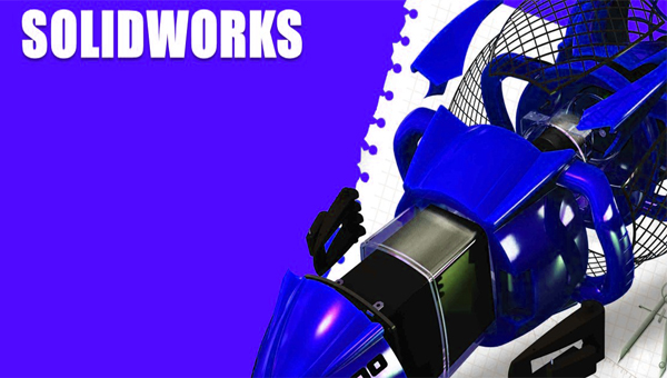 graphic designing
