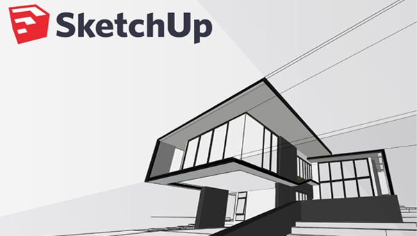 SketchUp