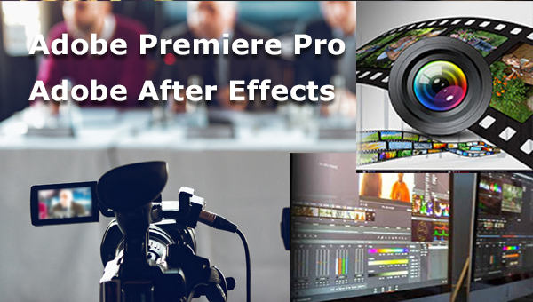 Video Editing